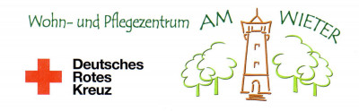 Logo DRK-Kreisverband Göttingen-Northeim e.V. Ergotherapeutin / Ergotherapeuten (m/w/d)