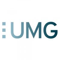Logo Universitätsmedizin Göttingen I UMG studentische Hilfskraft (w/m/d)