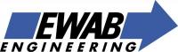 Logo EWAB Engineering GmbH Ausbildungsplatz zum Mechatroniker (m/w/d)