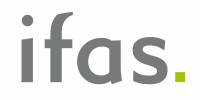 Logo ifas – Institut für angewandte Sozialfragen gGmbH Sozialpädagogin, Erzieherin, Heilerziehungspflegerin (m/w/d) für eine betreute Jugend-WG