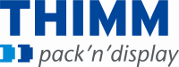 Logo THIMM Group GmbH + Co. KG Ausbildung zum Fachinformatiker Systemintegration (m/w/divers)