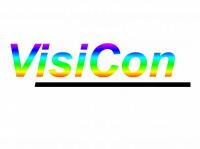 Logo VisiCon Automatisierungstechnik GmbH Elektroniker (m/w/d)