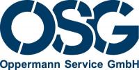 Oppermann-Service-GmbH