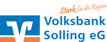 Volksbank Solling eG