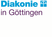 Logo Diakonieverband Göttingen Pflegehelferin, Pflegehelfer, Pflegeassistentin, Pflegeassistent, Pflegekraft