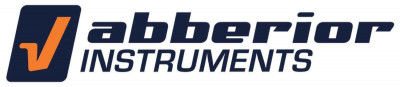 Logo Abberior Instruments GmbH Software-Entwickler für UI (m/w/d)