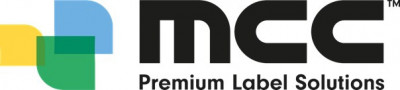 Logo Multi-Color Corporation Leitung Endfertigung (m/w/d)