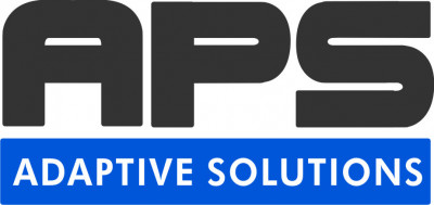 Logo APS Antriebs-, Prüf- und Steuertechnik GmbH Automatisierungstechniker