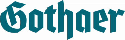 Logo Gothaer Lebensversicherung AG Regionaldirektion Göttingen Kaufmann/-frau (m/w/d) für Versicherungen und Finanzen