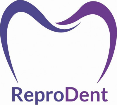 ReproDent Dentaltechnik GmbH