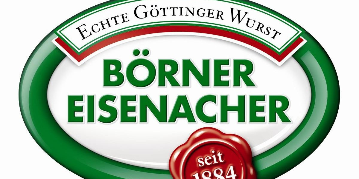 Börner-Eisenacher GmbH