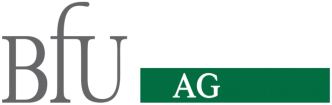 Logo Betreuungsgesellschaft für Umweltfragen Dr. Poppe AG Ausbildung zum/zur Kaufmann/-frau für Büromanagement (m/w/d)