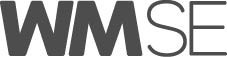 Logo WM SE kfm. Mitarbeiter im Bereich IT (Schwerpunkt Systemadministration) (m/w/d)