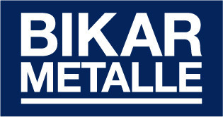 BIKAR-METALLE GmbH