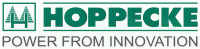 Logo HOPPECKE Batterien GmbH & Co. KG Projektleiter und Koordinator Service (m/w/d) für nationale als auch internationale Montagen und Serviceprojekte