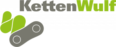 KettenWulf Betriebs GmbH