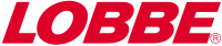 LogoLobbe Entsorgung West GmbH & Co KG
